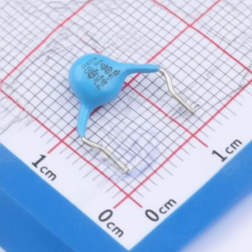 DGCX DGCXY1060Y5P3G331K for sale