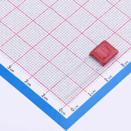Dersonic CFC2A364JD0677 for sale