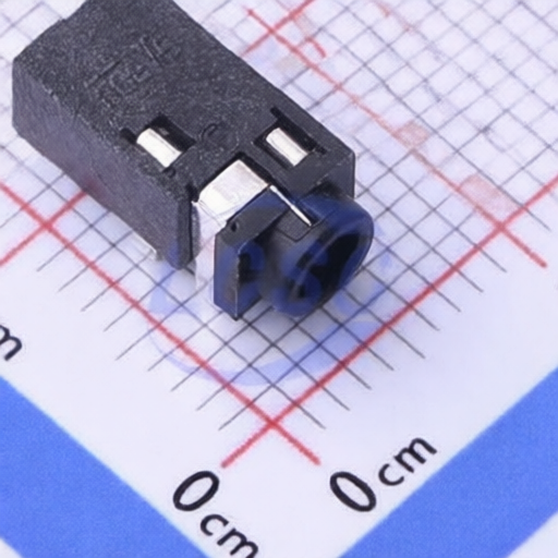 HOOYA PJ-218A for sale