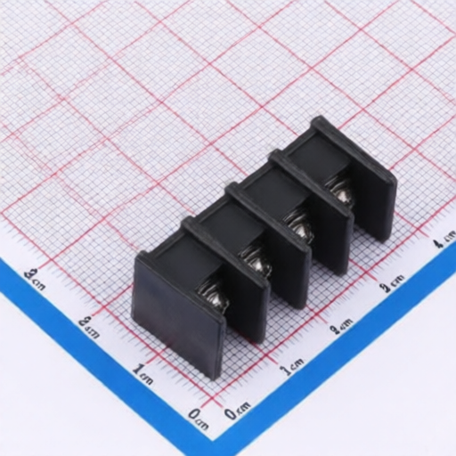 XUNPU DGC825-4P10-MB361 for sale