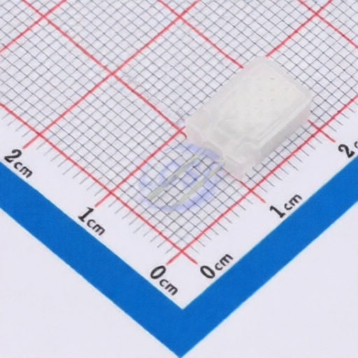 CYBERSEN CHR03-2025-S for sale