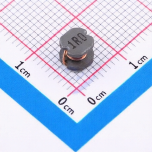 hanxia HX CY54-1.0UH for sale