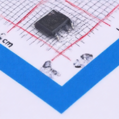 MICROCHIP 24LC64FT-I/SN for sale