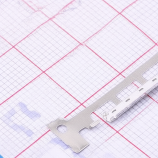 HRS DF36A-30P-SHL for sale