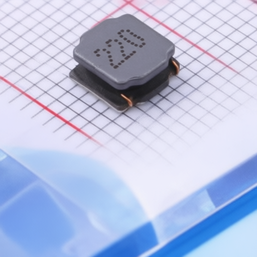 LanTu Micro SNR6028-220MT for sale