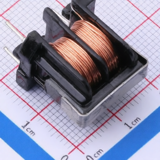 XR XRUU10.5-60mH-V for sale