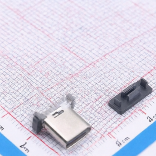 Jing Extension of the Electronic Co. 918-648K2027Y30011 for sale