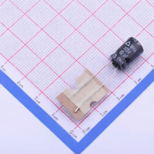 SAMYOUNG MHA160V10M8*11.5 5.0TP for sale