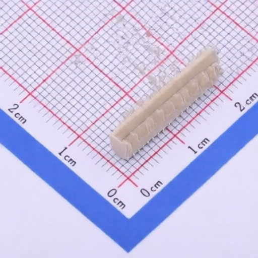 JUSHUO AFC10-S18QCC-00 for sale