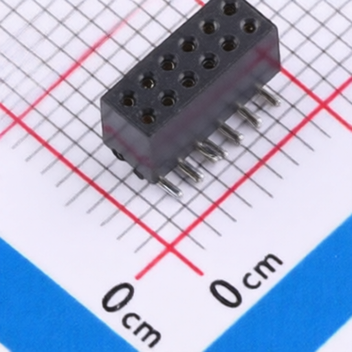 MINTRON MTBA2-S060600 for sale