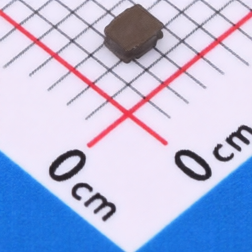 DDY SFEK201610A-2R2M-HF for sale