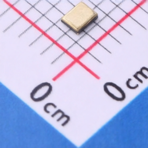 Lucki L214S320L11L for sale