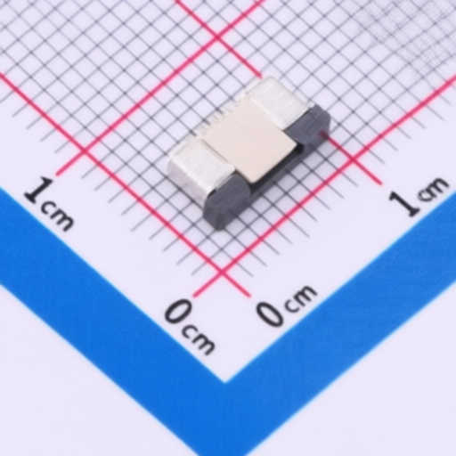 HCTL CT05201-060R-00-U for sale