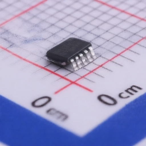 SCT SCT51240TWBR for sale