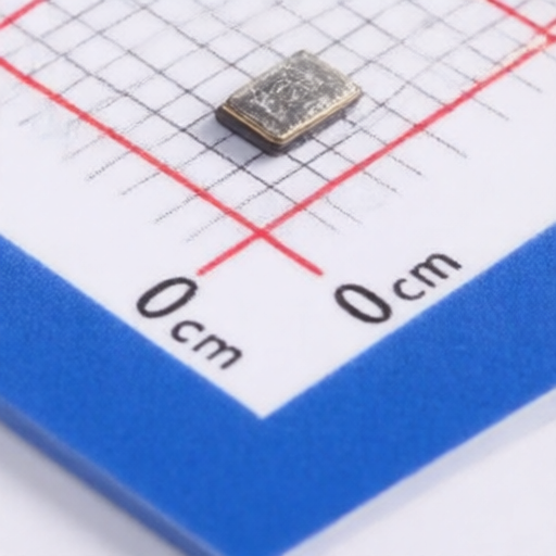 TST TZ0522A for sale