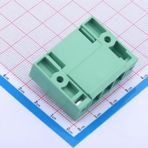 JILN JL5EDGRM-76203G01 for sale