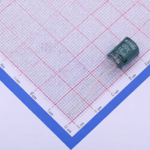 Xunda TP6862AMF137RB for sale