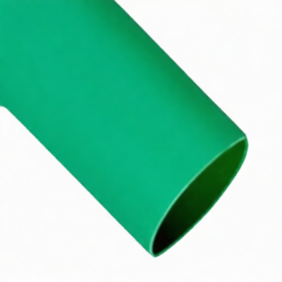 Panduit HSTT25-C5 for sale