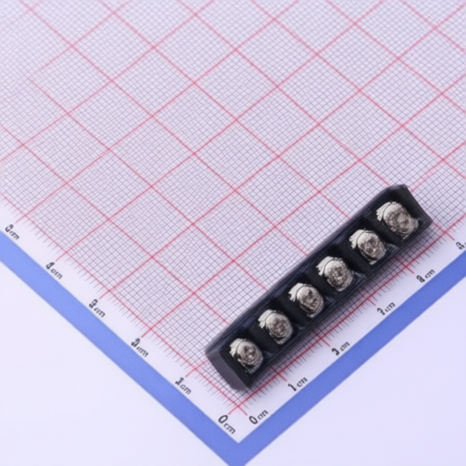 Cixi Kefa Elec KFD-7.62-6P for sale