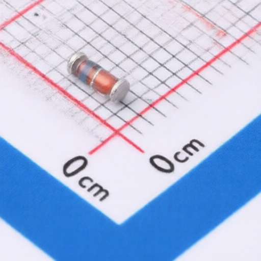 JSMSEMI ZMM20V for sale