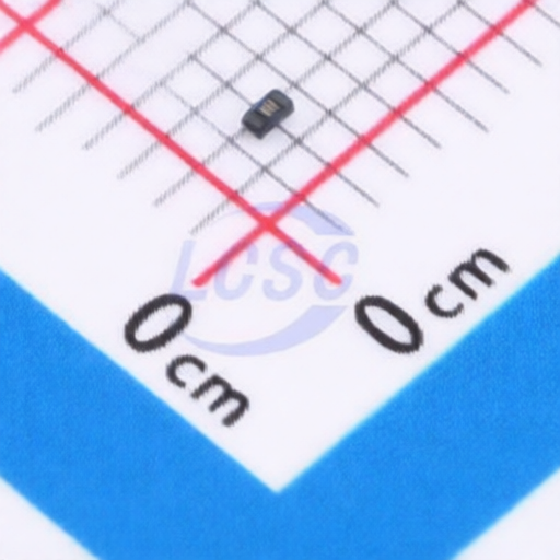 MYX MWI0402IF75NKST-HF for sale