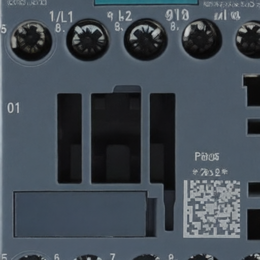 SIEMENS 3RT6018-1AN22 for sale