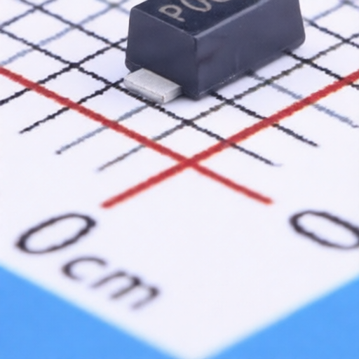 BORN BEP0080MA for sale