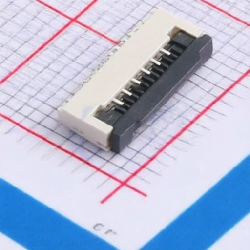 G-Switch GT-F1010SR20-07SMT01 for sale