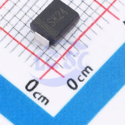 Guangdong Hottech SK24 for sale