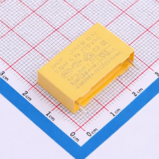 Jimson MKP564K275A18 for sale