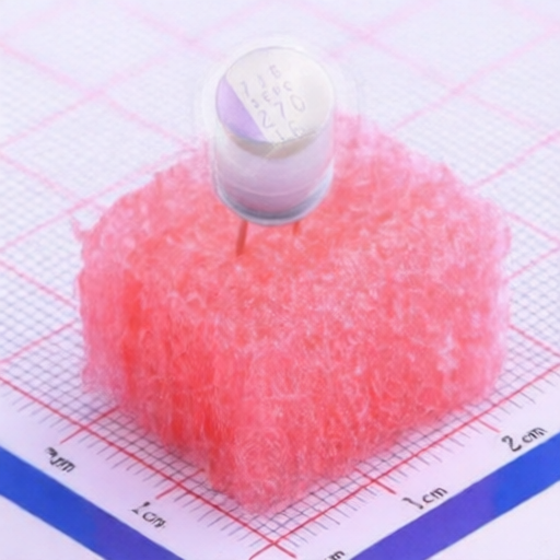 PANASONIC 16SEPC270MX for sale