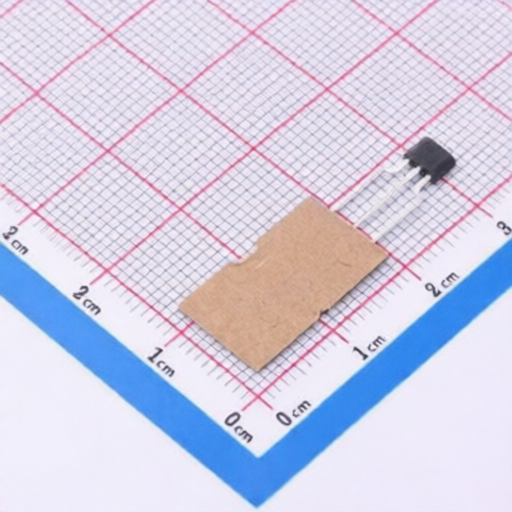 DIODES AH3362Q-P-A for sale