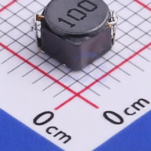 YJYCOIN YPRH4D28-100M for sale