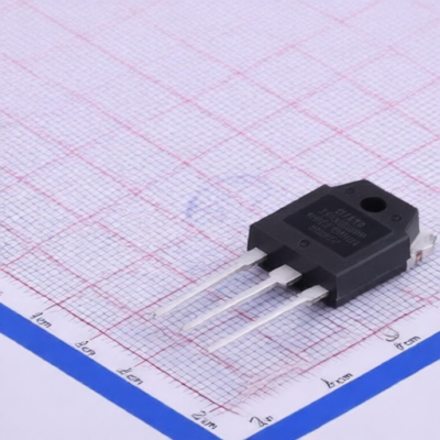 Littelfuse/IXYS IXTQ69N30P for sale