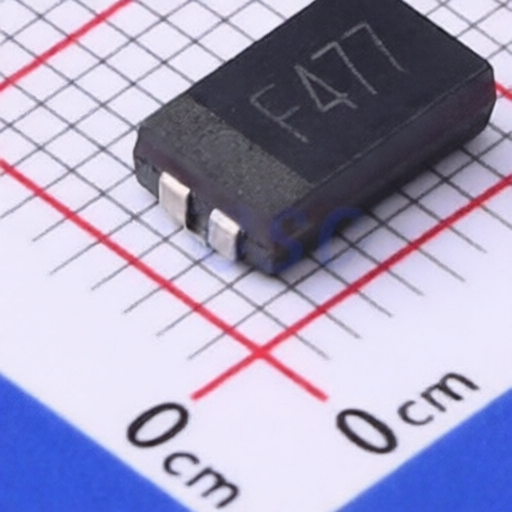 Xiangyee CA55-H2R5M477T for sale