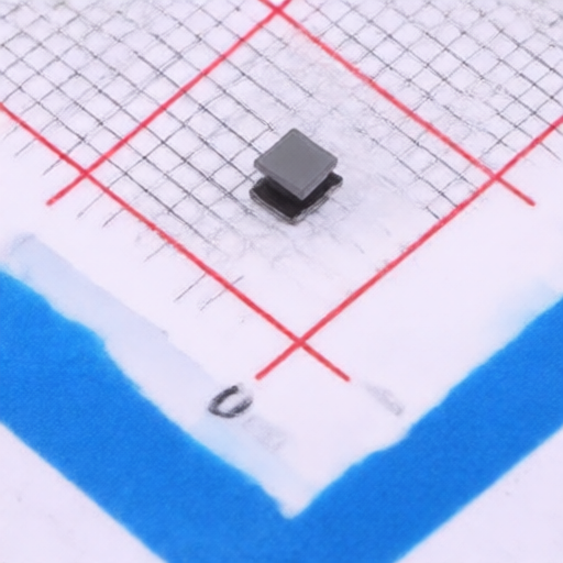 DDY DSE322520-2R2M-HF for sale