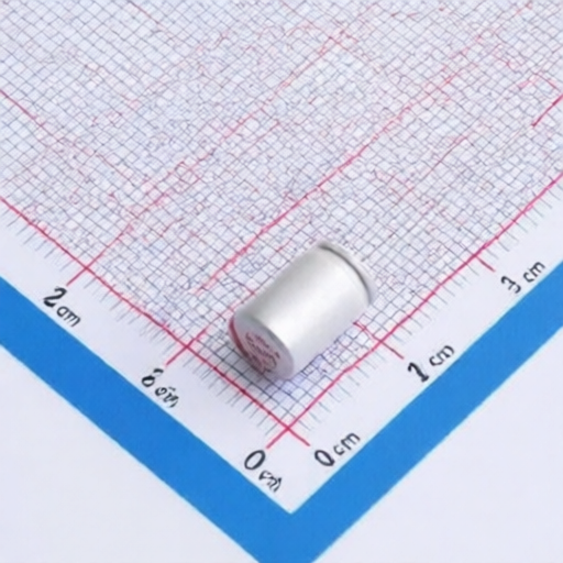 DMBJ JBLE2102M010D110RL for sale