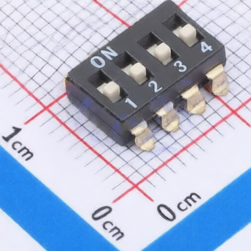 HanElectricity HY-DSIC04LS for sale