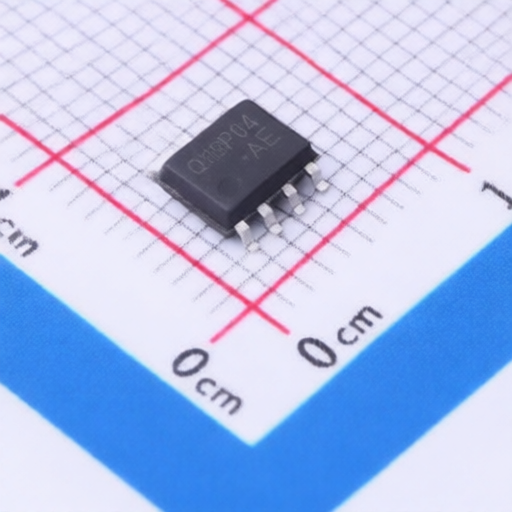 JSCJ CJQ13P04 for sale