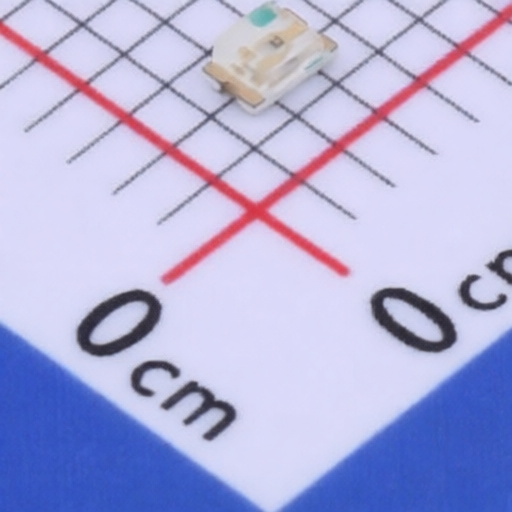 LITEON LTST-C171GKT for sale