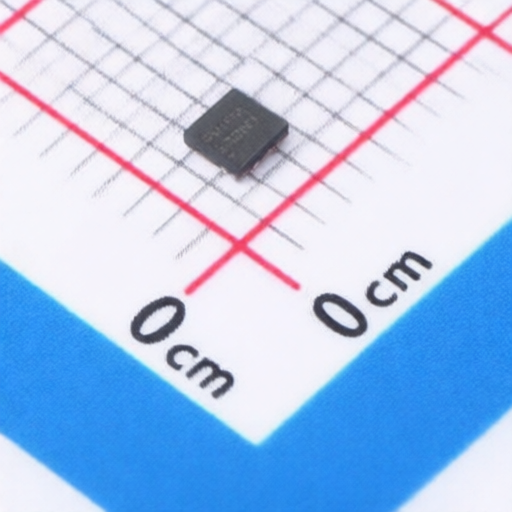 Realmagic RM1101A for sale