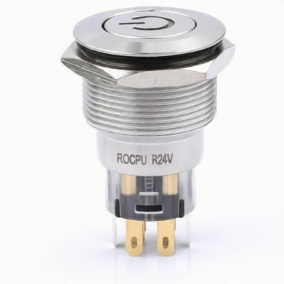 ROCPU Switches TP92210P224RS for sale