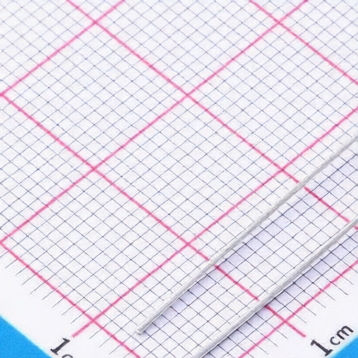 WMEC HGK3DB391KA2BW for sale