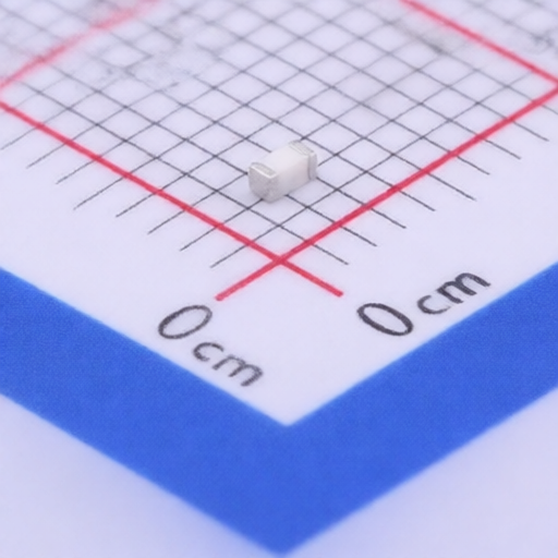 Cybermax CMCC1608C6N2SSP for sale