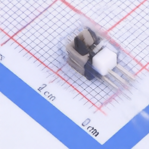 DEALON PB-22E61 for sale