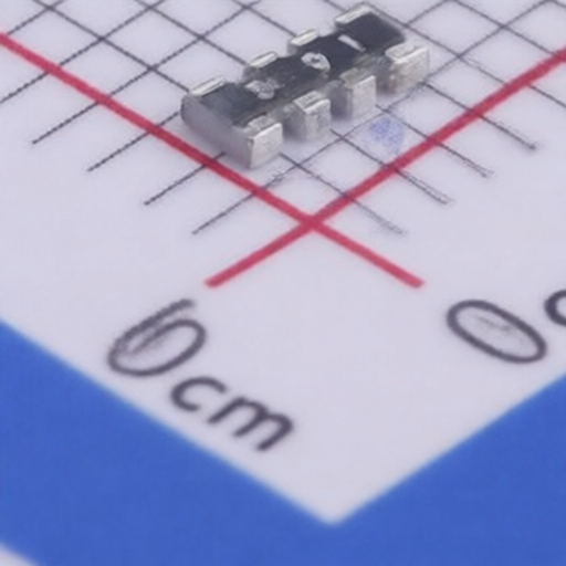 RALEC RTA03-4D391JTP for sale