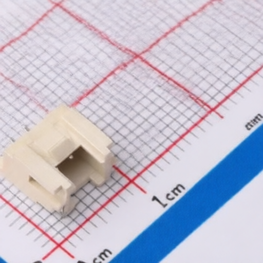 Megastar ZX-HY2.0-2PWT for sale