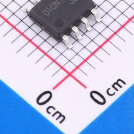 Siliup SP010N15GP8 for sale