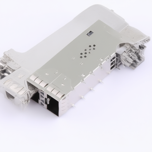 CND-tek SFP28 2349202 2X1Y for sale