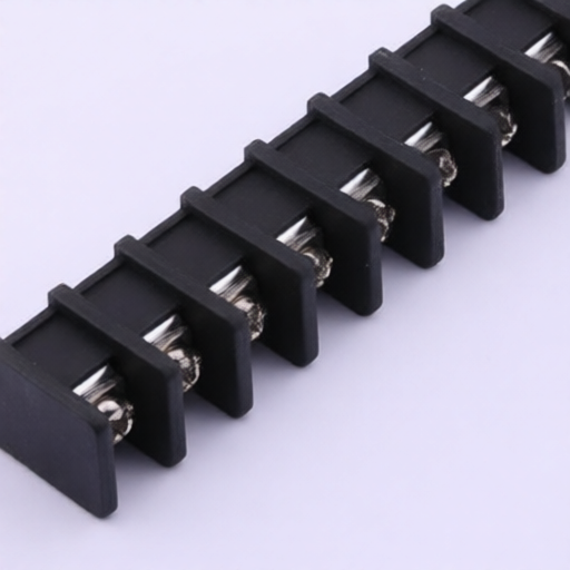 DORABO DBT30C-10.0-10P-BK-P for sale